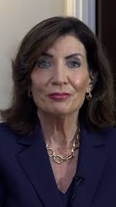 What is a heat dome?