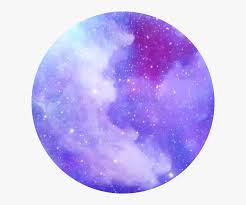 Want to discover art related to sparkles_aesthetic? Purplesky Dark Aesthetic Glitter Stars Background Clouds Aesthetic Clouds And Stars Hd Png Download Transparent Png Image Pngitem