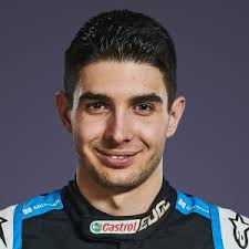 Back when he was just a promising karter, ocon's parents sold their house, put their jobs on hold, and began a life on the road, living in a caravan and travelling from circuit to circuit to support their son's burgeoning career. Esteban Ocon Formula 1 Points