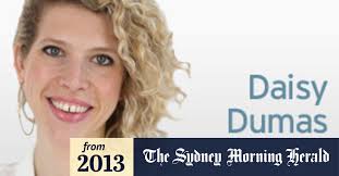 Back injury keeps Wolf from door