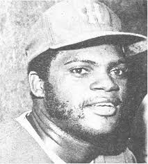 Let's welcome our new members: Rose Dulcio, ਅਡੇਨ ਟੇਲਰ, Raven Simone, Arieal  T. Webb, Kohler Ivy, Joshua Smith, Chip Lawrence, Sooner McKay, Winston  Seymour Jr, JoJo Miller, Josh Boyo