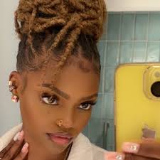 攝影師在這裡! ✌️