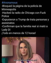 Estos juegos macabros son maniobrados por un asesino conocido. La Crisis Del Coronavirus Llena Las Redes De Humor Y Memes