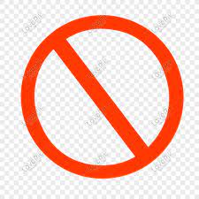 يمكنك أيضًا تصفية رسائل imessage من مرسلين غير معروفين والإبلاغ عن رسائل imessage التي تبدو رسائل. Lovepik ØµÙˆØ±Ø© Psd 401258251 Id Ø§Ù„Ø±Ø³ÙˆÙ…Ø§Øª Ø¨Ø­Ø« ØµÙˆØ± Ø­Ø¸Ø± Ø§Ù„Ù‡ÙˆÙŠØ©