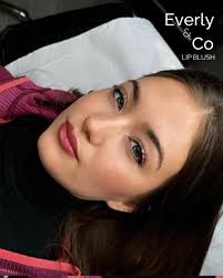 Just decide to create dis style ❤️.. Guys rate my work 🙏