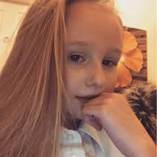 Mia Terry (mia_terry)