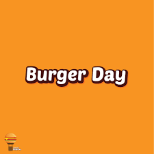 Image result for tbn:engVu7FnxG8byM::thaier.jeeran.com/Dscn0932.jpg