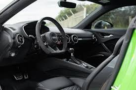 Image result for Kyalami Green 2021 TTRS