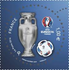 Pas de finales de descente, répit pour pinturault. Un Timbre Olfactif Pour L Uefa Euro 2016