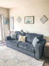 Shop ashley furniture homestore online for great prices, stylish furnishings and home decor! Pin By Mayuko Alamillo On New House Furniture Ashley Furniture Homestore Sofa