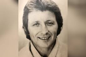 Werner Hartmann Murder: Why Debra Hartmann Wasn't Convicted