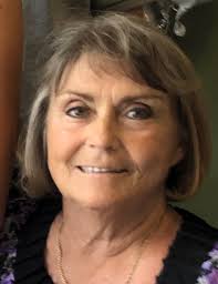 Obituary information for Marsha Ann Wirtz