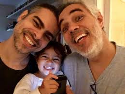 O pai de chico era dono de uma grande empresa de ônibus na região, mas certo dia a. 44ynge Dvfk9am