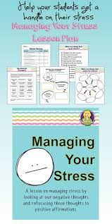 Pin On Middle School Counseling