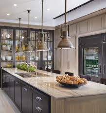 We did not find results for: Master Class Living Luxe Magazine