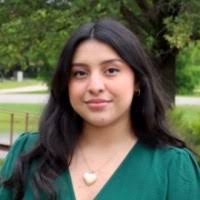 30+ "Michelle Galan" profiles