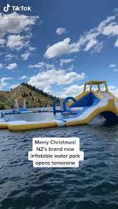 Located in the centre of the south island, cromwell is a popular summer holiday destination. Crux Anybody Remember The Hi Way Diner At Frankton Facebook