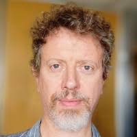 200+ perfiles de «Kurt -x»