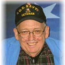 Obituary information for Thomas Eugene Conboy