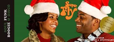 Monkz · Artist Profile