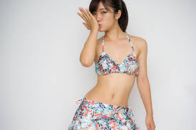 「美山加恋」の画像検索結果