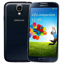 How to unlock samsung galaxy s4. How To Unlock Samsung Galaxy S4 I9505 I9500by Code