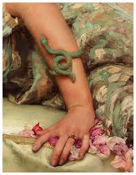 Check spelling or type a new query. The Roses Of Heliogabalus Sir Lawrence Alma Tadema 1888 Mixed Media By Vintage Lavoie