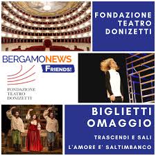 Bergamonews e' tra i piu' visitati quotidiani online di bergamo e provincia, informazioni libere e gratuite da tutta la città, isola, provincia e italia. Bergamonews Photos Facebook