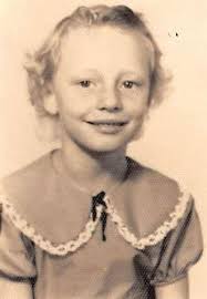 Debra Hebert Obituary December 5, 2016