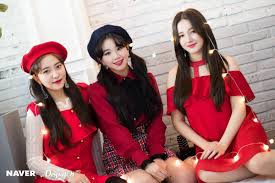 Hd Kpop Photos Wallpapers And Images Kpop Girls Lady In Red Girl