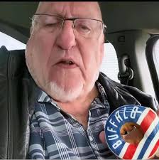 Soviet Moldova Cojusna wine tasting