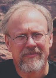 Gary Blomgren's Instagram, Twitter & Facebook