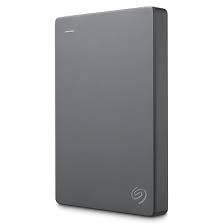 F from the super ultra slim models to the classic portable with up to a whopping 4tb. Basic External Hard Drive Seagate Us