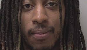 5 years later, shoplifter who punched Rib Mountain store employee convicted  in theft case