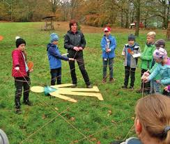 Ich wünsche dir fürs neue Jahr…