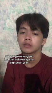 #emargamboa #margamboa sana magkaroon🤞🏻