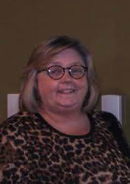 Museum Director, Billie Bailey, and Digital Outreach Coordinator, Carrsan  Morrissey, will be