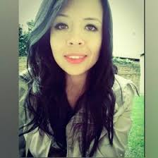 Danny Ochoa (dannyochoams)