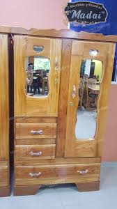 We did not find results for: Lindos Roperos De Toda Muebles Y Disenos Madai Facebook
