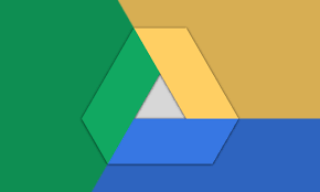 Google drive, part of google workspace, is a safe place to back up and access all your files from any device. How To Get Google Drive Unlimited Storage Phandroid