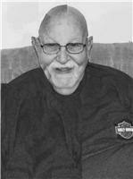 Thomas Wagoner Obituary (1946