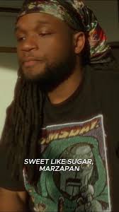 Word to Riley Escobar 🤷🏿‍♂️ #boondocks #anime