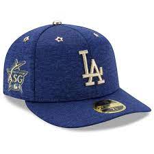 Pin By Yh Marall On Fitties N Bitties In 2021 Fitted Hats Dodgers New Era