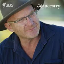 Hi guys here is a great fish curry recipe. Happy easter