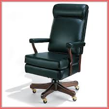 85 Reference Of Luxury Desk Chair No Wheels In 2020 Office Chair Luxury Desk Luxury Office Chairs