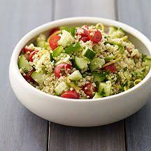Pin On Recipes Must Tries