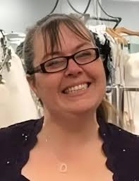 Obituary information for Joyce Christine Weidenhoffer