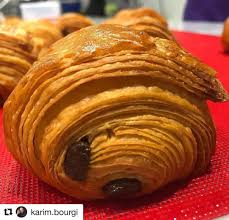 Pin On My Recipe Photos On Instagram