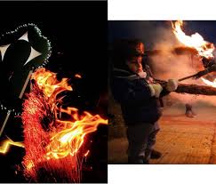 Enedina Jiménez i Balma Martí guanyen el 5è concurs d'Instagram  #JoVaigAmbAtxaDeBarballó