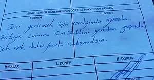 Karne ile ilgili görsel sonucu